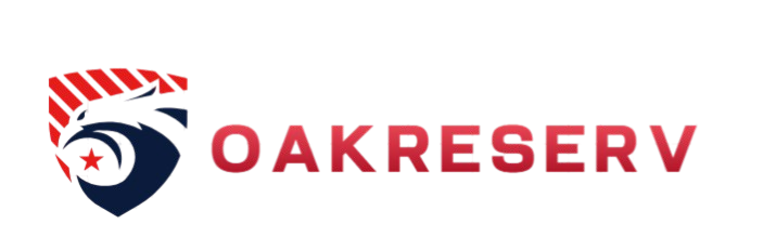 OakReserv